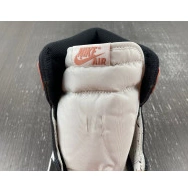 High Rust Retro Jordan Pink 861428-101 Og 1 Nrg Air 0628